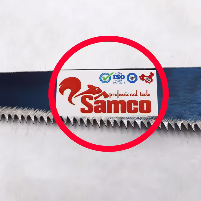 اره نجاری سامکو مدل YPK-25CM