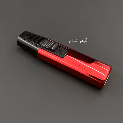 فندک طرح جت کد DKD-1027