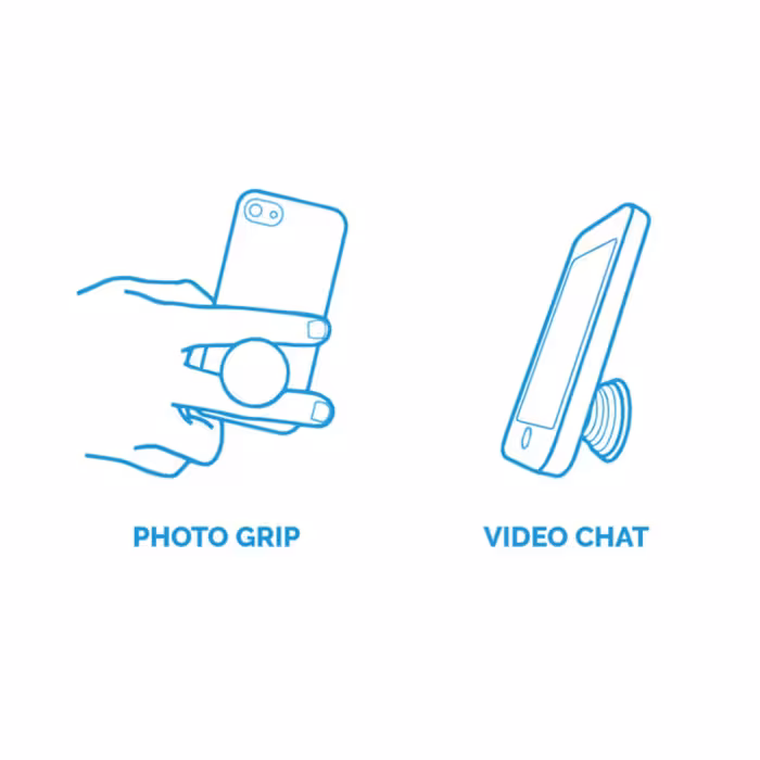 کاور کد 41 مناسب برای گوشی موبایل سامسونگ Galaxy A03 Core به همراه پاپ سوکت 