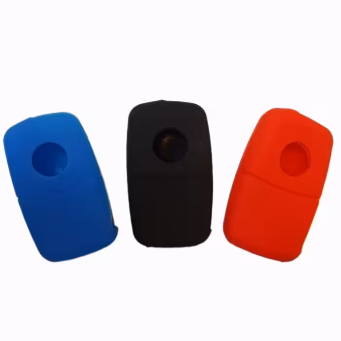 کاور سوییچ خودرو دیاموند شاپینگ مدل DS-PARS مناسب برای پژو پارس