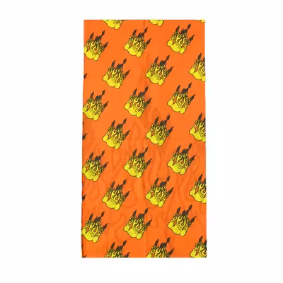  دستمال سر و گردن مدل SK-240