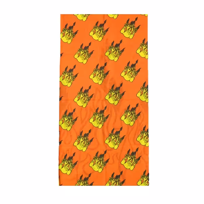  دستمال سر و گردن مدل SK-240