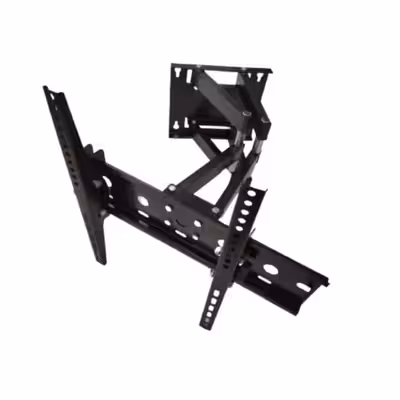 پایه دیواری تلویزیون سون مدل 40 مناسب برای تلویزیون های 40 تا 60 اینچ