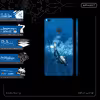برچسب پوششی ماهوت مدل Scuba-Diving-FullSkin مناسب برای گوشی موبایل شیائومی Mi Mix 2