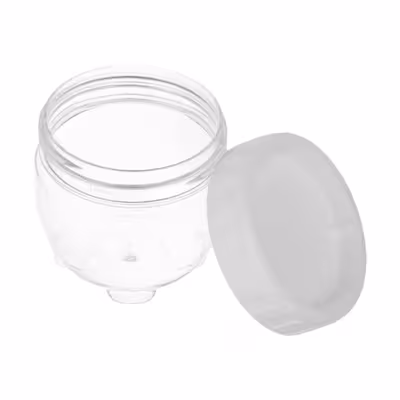 بانکه آریسام مدل TS 60 بسته 4 عددی 