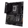 مادربرد ایسوس مدل  TUF GAMING B660-PLUS WIFI D4