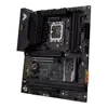 مادربرد ایسوس مدل  TUF GAMING B660-PLUS WIFI D4