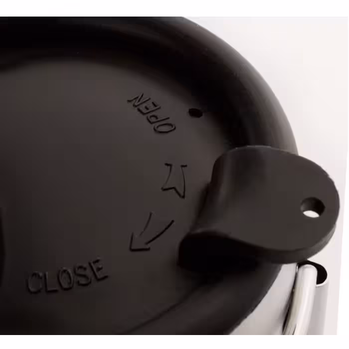 لیوان سفری اسنو هاوک مدل ISPS SN-M2 گنجایش 0.220 لیتر