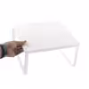نظم دهنده کابینت ایکیا کد 601-366-23  