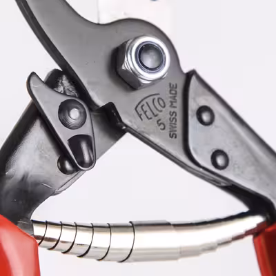 قیچی باغبانی فیلکو مدل 5 کد 423027