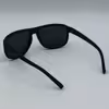 عینک آفتابی اوگا مدل 78022 POLARIZED