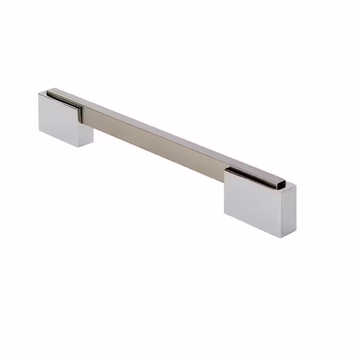 دستگیره کابینت مدرن مدل M39