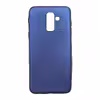 کاور کد HDR مناسب برای گوشی موبایل سامسونگ Galaxy J8