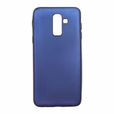کاور کد HDR مناسب برای گوشی موبایل سامسونگ Galaxy J8