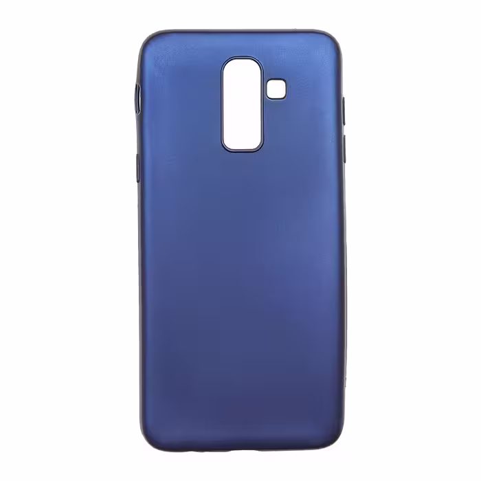 کاور کد HDR مناسب برای گوشی موبایل سامسونگ Galaxy J8