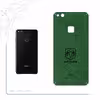 برچسب پوششی ماهوت مدل GL-DDG مناسب برای گوشی موبایل هوآوی P10 Lite