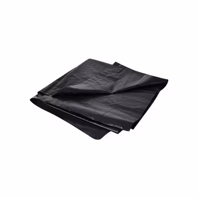 کیسه زباله مدل  ضخیم 140.120 وزن 3 کیلوگرم