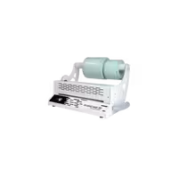 دستگاه پک کاغذ استریل اتوکلاو Arvand Seal