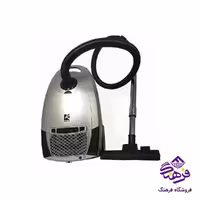 جاروبرقي 2400وات MRS 70010