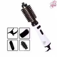 سشوار چرخشی نیونایس-مدل 1123 -توان 1000 وات