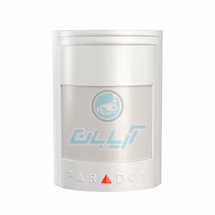 چشم دزدگیر پارادوکس DM60