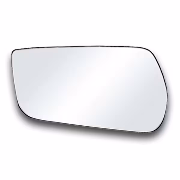 شیشه آینه بغل پژو پارس