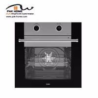 فر توکار کن OLIVER-M