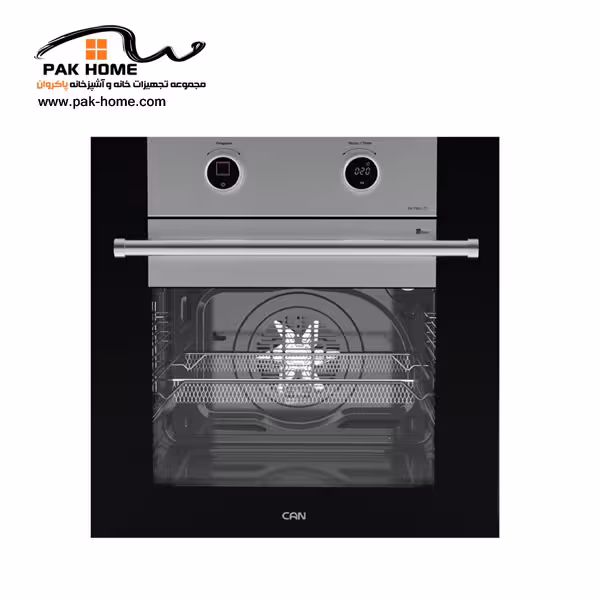 فر توکار کن OLIVER-M