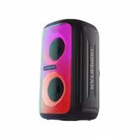 اسپیکر بلوتوث هوپ استار مدل Party 110 Mini
