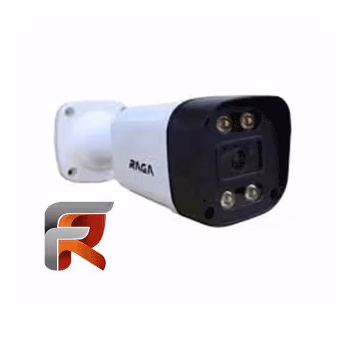 دوربین مداربسته راگا 2453 A