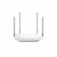 TP-Link Archer C50 روتر بی‌سیم تی پی لینک