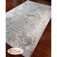 فرش مدرن کد P5708