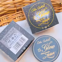 پودر فیکس اورجینال کالر کستل