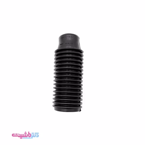 گردگیر چرخ جلو چپ ام وی ام 315 نیو