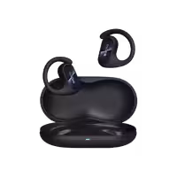 هندزفری بلوتوثی وان مور مدل 1More Fit SE Earbuds S30 EF606
