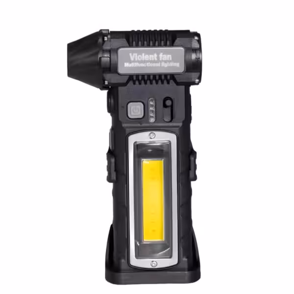 جت فن مدل چندکاره کد F020