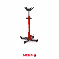 جک گیربکس درآر مدل TRS300 مگا