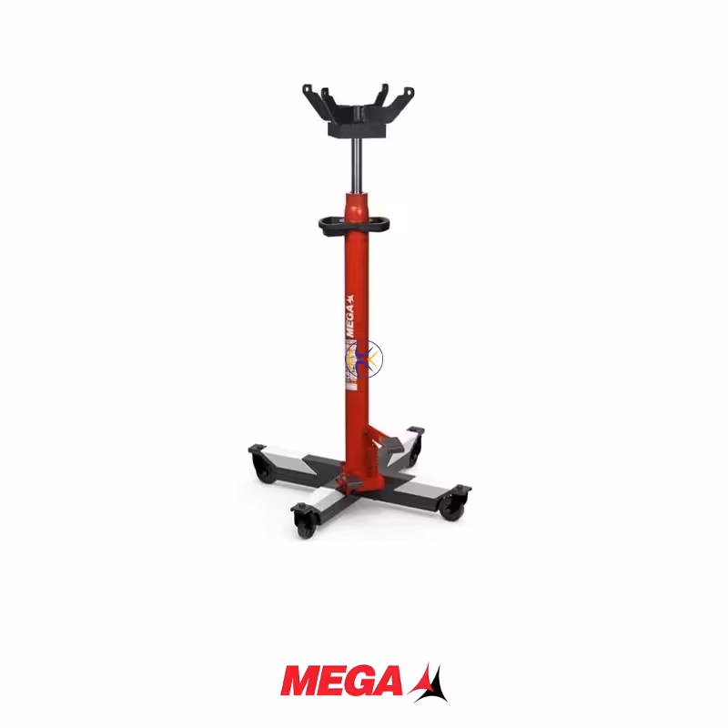 جک گیربکس درآر مدل TRS300 مگا