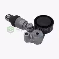 تسمه سفت کن مزدا 3 منطقه آزاد، مزدا 6، CX5 – محصول اصلی