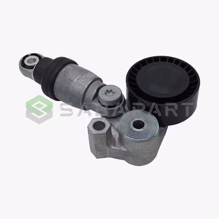 تسمه سفت کن مزدا 3 منطقه آزاد، مزدا 6، CX5 – محصول اصلی