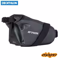 کیف زیر زین دکتلون Btwin 900