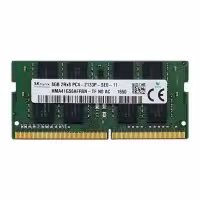 رم لپ تاپ 8 گیگ SK Hynix DDR4-2133 MHz 1.2V یکسال گارانتی