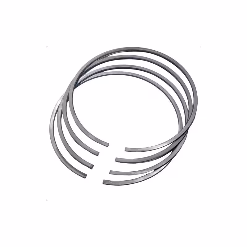 رینگ پیستون آریزو 5