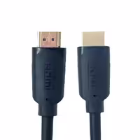 کابل HDMI 2.1 8K کی نت مدل K-CH210015 طول 1.5 متر -