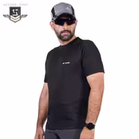 تیشرت تنفسی هیمالیا