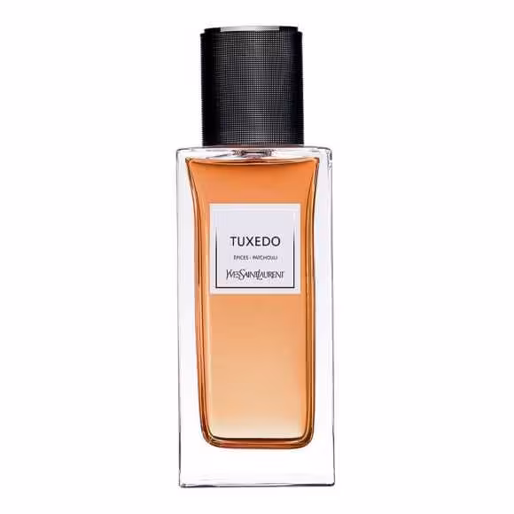 عطر ایوسن لورن تاکسیدو 2015 ( YVES SAINT LAURENT – Tuxedo )