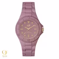 ساعت مچی آیس واچ مدل Ice Watch 019893