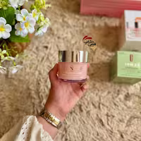 آبرسان صدساعته کلینیک حجم 125 میل