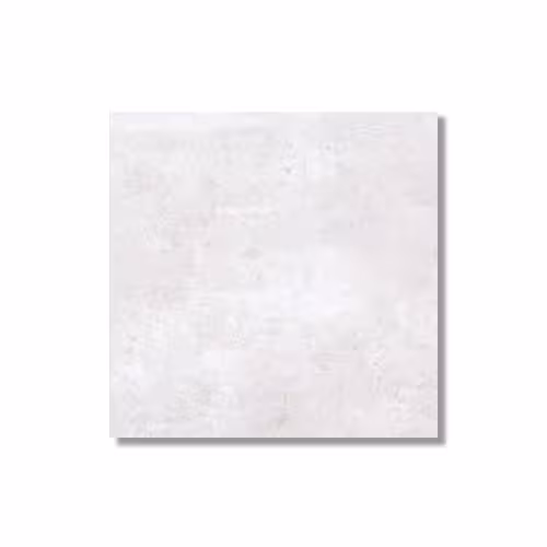 سرامیک 60*60 فندی طوسی سرام نگار