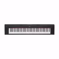 پیانو دیجیتال Yamaha NP 32
